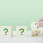 三井住友カードローンは審査厳しい？審査時間長い・土日。デメリットは？口コミ評判・在籍確認など