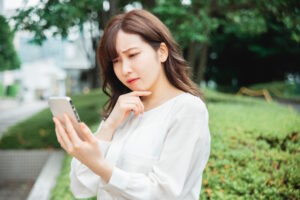 急いで借り入れ！お金借りる即日審査なし・審査甘い。10万借りるには？今すぐお金が必要