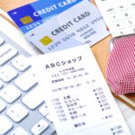 クレジットカードリボ払いはおまとめローンで借り換えできる?ろうきんはショッピングリボも対象?カード使えなくなるなど疑問を解説