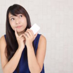 無償でお金貸してくれる