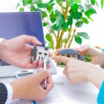 住宅ローン必ず通しますは本当?無理やり通す方法は?審査通したい人の最終手段