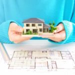 住宅ローン 通らない