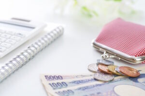 どうしても10万必要