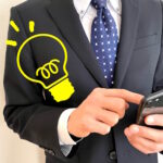 ソニー銀行カードローンは審査甘い?厳しい?口コミや総量規制、保証会社、借り換え・金利・在籍確認・保証会社