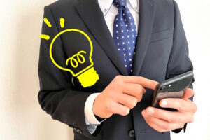 ソニー銀行カードローンは審査甘い？厳しい？口コミや総量規制、保証会社、借り換え・金利・在籍確認・保証会社