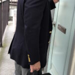 借金取り立て