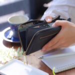 借金早く返すコツ