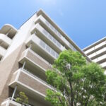 今すぐ引っ越したいけどお金がない。急な引越しで貯金がない。ストレス・借りる・市役所・助成金・知恵袋など