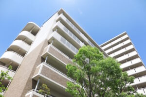 今すぐ引っ越したいけどお金がない。急な引越しで貯金がない。ストレス・借りる・市役所・助成金・知恵袋など