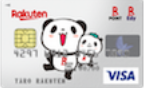 rakuten