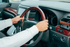 自社ローン大手