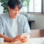 キャッシング審査なし