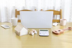 イオン銀行　借り換え