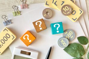 至急お金を作る方法！アプリ・無職。今すぐお金が必要借りる以外でお金を作る！無審査・ブラックリスト。知恵袋など