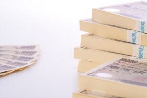 無審査融資アプリ・無審査即金はある？至急お金を作る方法。即金アプリおすすめ審査なし・無職など