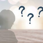 アコムにログインできない理由や対処法を紹介!緊急時は新たな借入を検討しよう