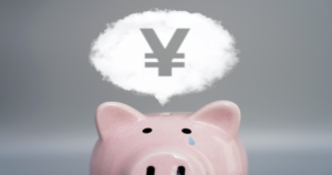 フクホー　増額