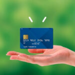 カードローン審査なし