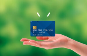 カードローン審査なし