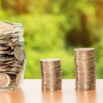 総量規制対象外激甘!総量規制以上・オーバーでも借りられた口コミから審査甘い即日融資は?クレジットカードなど