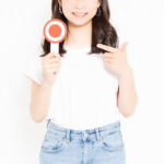 絶対借入できる