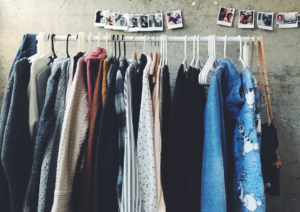 セカンドストリートの買取はひどい？安すぎ？買取価格表や口コミ評判まとめ！