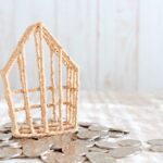 生活ギリギリで貯金できない。貯金ない・家計がやばいを脱出する方法。一人暮らし・独身知恵袋など