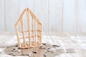 生活ギリギリで貯金できない。貯金ない・家計がやばいを脱出する方法。一人暮らし・独身知恵袋など