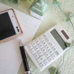 SMBCモビットの返済できない。滞納で一括請求?1日遅れの支払い遅れでも電話ある?引き落としできなかった・1ヶ月延滞はハガキいつ届く?返済日変更の方法