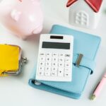 プロミスおまとめローン体験談!契約違反、ペナルティ・審査落ち・他社借入・追加融資・デメリットなど