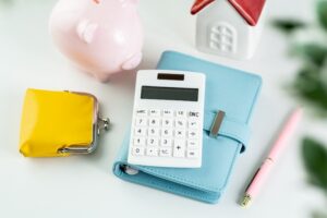 プロミスおまとめローン体験談！契約違反、ペナルティ・審査落ち・他社借入・追加融資・デメリットなど