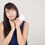 アコム土日借りれる?借入何時まで?24時間即日融資・夜の審査時間。日曜日にお金借りたい