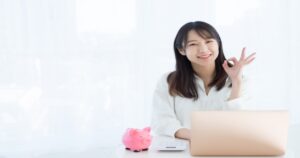 アコム　お金借りる