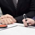 アコム お金借りる