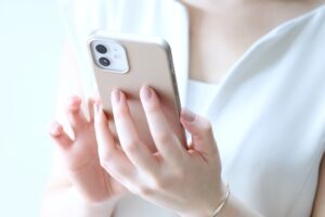 審査に落ちないカードローン