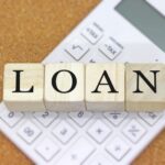 必ず借りれるおまとめローン!審査通りやすい銀行・ブラックOKの独自審査はある?300万成功するには