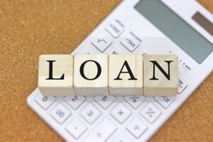 必ず借りれるおまとめローン！審査通りやすい銀行・ブラックOKの独自審査はある？300万成功するには