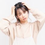 アイフル借りるとどうなる?取り立て事件はやばい?滞納3ヶ月ばっくれ・差し押さえ事件など2ch口コミ。借金地獄を避けるには