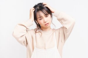 アイフル借りるとどうなる？取り立て事件はやばい？滞納3ヶ月ばっくれ・差し押さえ事件など2ch口コミ。借金地獄を避けるには
