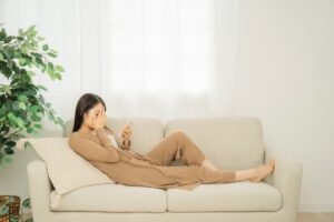 アイフルにログインできない理由や対処法を徹底解説！急ぎの方向けの秘策も紹介