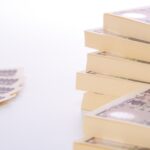アコムの恐ろしさ!怖いお兄さんが来る反社会的勢力で取り立て?やばいは嘘!5万借りたらどうなる?知恵袋など