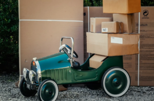 オフハウスで買取できないもの買取不可リスト一覧で紹介！ひどい？買取不可。服・引き取り・処分など