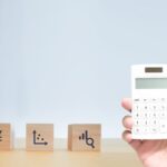 SMBCモビットのおまとめローンは審査がゆるい？他社解約や総量規制・デメリット・契約違反