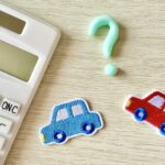 マイカーローンはどこがいい?審査のポイントや落ちる人の特徴を紹介!
