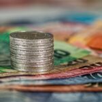 一時的にお金を借りたい!市役所でお金借りる即日審査は?銀行・アプリ。無職・学生が緊急で借りるには?