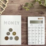 SMBCモビット増額激甘ファイナンス!審査連絡来ない?遅い?アプリで増額案内きたけど落ちた理由や電話・在籍確認など