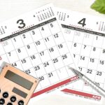 アコムに返済できない遅れるとどうなる?ペナルティ?返済遅れそう。電話連絡。1日・1ヶ月・知恵袋など
