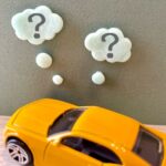 車のローンがきつい!いくら払ってる?フルローンで後悔した時の解決方法とは?