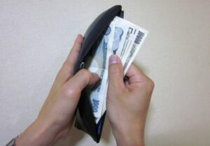 お金ください掲示板！本当に貸してくれる個人間融資・お金ない助けて掲示板。女性・パトロン・LINEなど