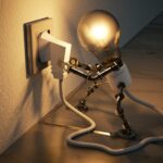 新電力はやばい会社?危ない?乗り換えのデメリットやおすすめの会社を紹介